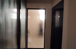 Spatiu comercial, 65 mp, luminos, ideal salon/servicii, zona Complex Studentesc