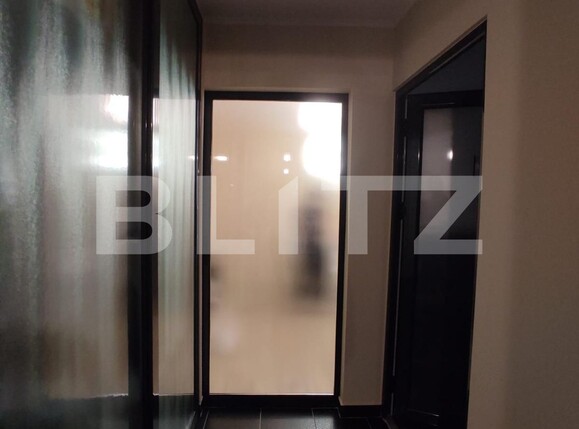 Spațiu comercial de închiriat Complex Studentesc - 129402SIC | BLITZ Timișoara | Poza5