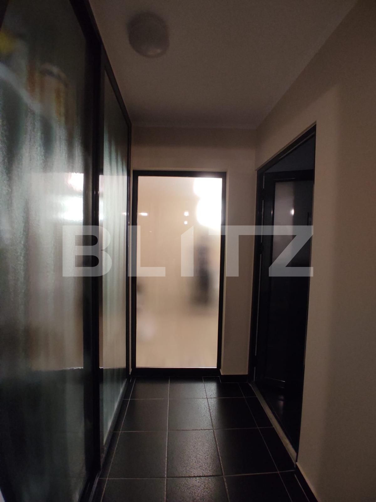 Spațiu comercial de închiriat Complex Studentesc - 129402SIC | BLITZ Timișoara | Poza5