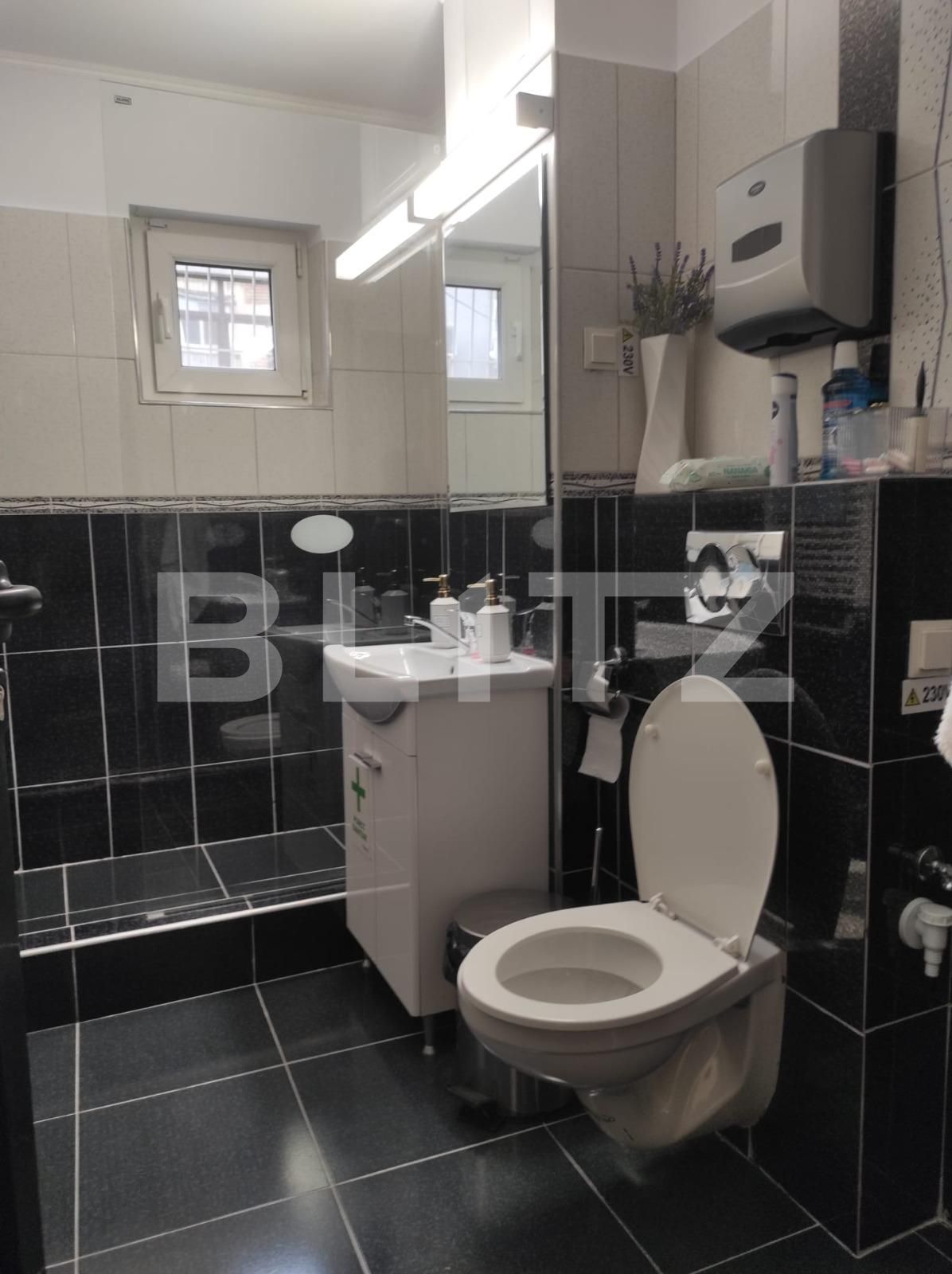 Spațiu comercial de închiriat Complex Studentesc - 129402SIC | BLITZ Timișoara | Poza4