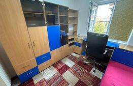 Apartament 3 camere, 76mp, decomandat, etaj intermediar, zona Complexul Studentesc