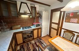 Apartament 3 camere, 76mp, decomandat, etaj intermediar, zona Complexul Studentesc