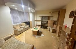 Apartament 3 camere, 76mp, decomandat, etaj intermediar, zona Complexul Studentesc