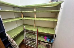 Apartament 3 camere, 76mp, decomandat, etaj intermediar, zona Complexul Studentesc