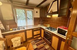 Apartament 3 camere, 76mp, decomandat, etaj intermediar, zona Complexul Studentesc