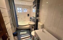 Apartament 3 camere, 76mp, decomandat, etaj intermediar, zona Complexul Studentesc