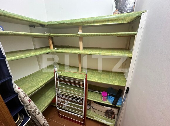 Apartament de închiriat 3 camere Complex Studentesc - 129475AI | BLITZ Timișoara | Poza8
