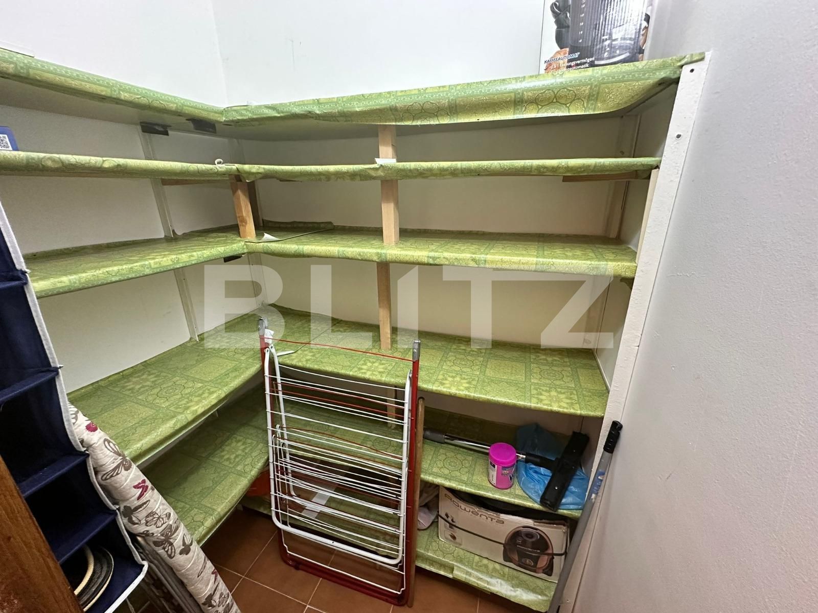 Apartament de închiriat 3 camere Complex Studentesc - 129475AI | BLITZ Timișoara | Poza8