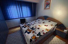 Apartament decomandat, mobilat, 3 camere, 76mp, zona Steaua