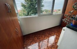 Apartament decomandat, mobilat, 3 camere, 76mp, zona Steaua