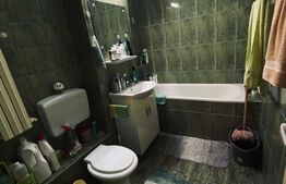 Apartament decomandat, mobilat, 3 camere, 76mp, zona Steaua