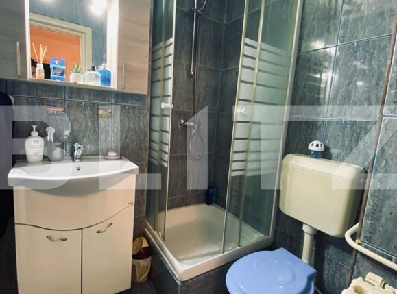 Apartament de vânzare 3 camere Steaua - 129482AV | BLITZ Timișoara | Poza5