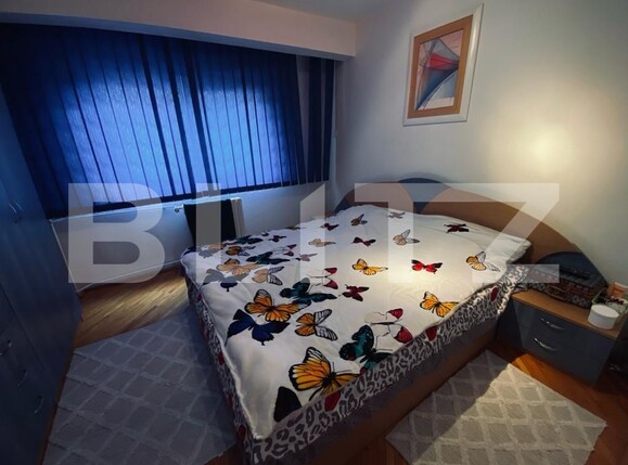 Apartament de vânzare 3 camere Steaua - 129482AV | BLITZ Timișoara | Poza4