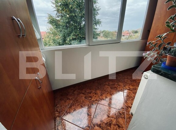 Apartament de vânzare 3 camere Steaua - 129482AV | BLITZ Timișoara | Poza2