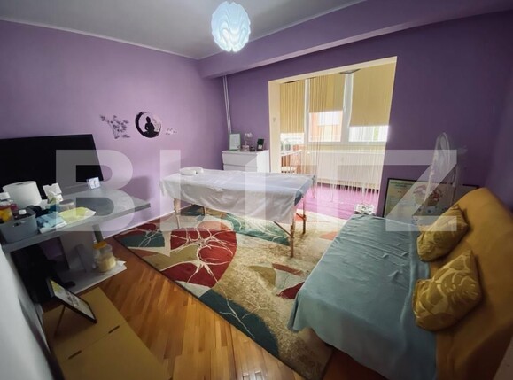 Apartament de vânzare 3 camere Steaua - 129482AV | BLITZ Timișoara | Poza1