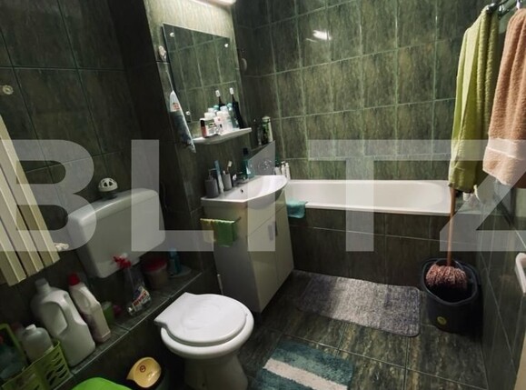 Apartament de vânzare 3 camere Steaua - 129482AV | BLITZ Timișoara | Poza7