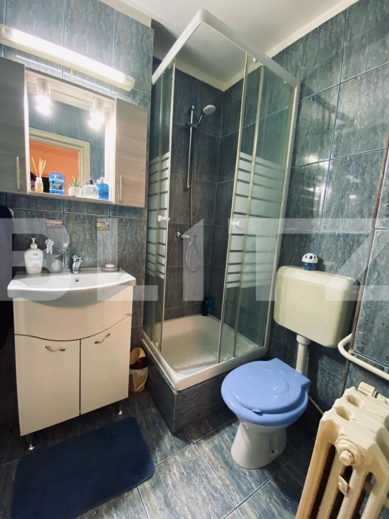 Apartament de vânzare 3 camere Steaua - 129482AV | BLITZ Timișoara | Poza5