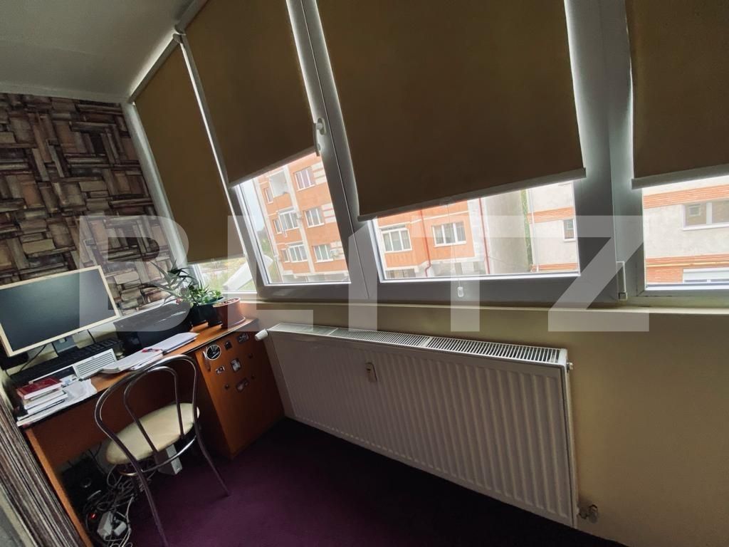 Apartament de vânzare 3 camere Steaua - 129482AV | BLITZ Timișoara | Poza6