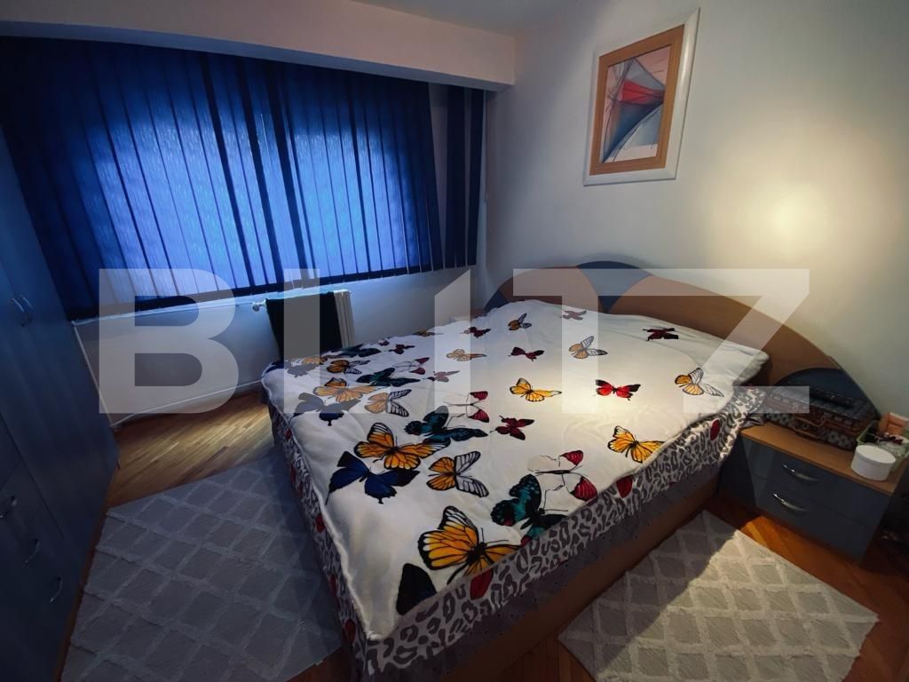 Apartament de vânzare 3 camere Steaua - 129482AV | BLITZ Timișoara | Poza4
