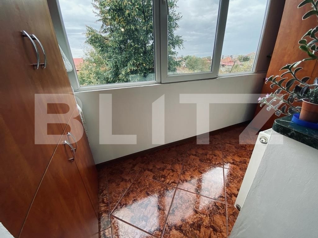 Apartament de vânzare 3 camere Steaua - 129482AV | BLITZ Timișoara | Poza2