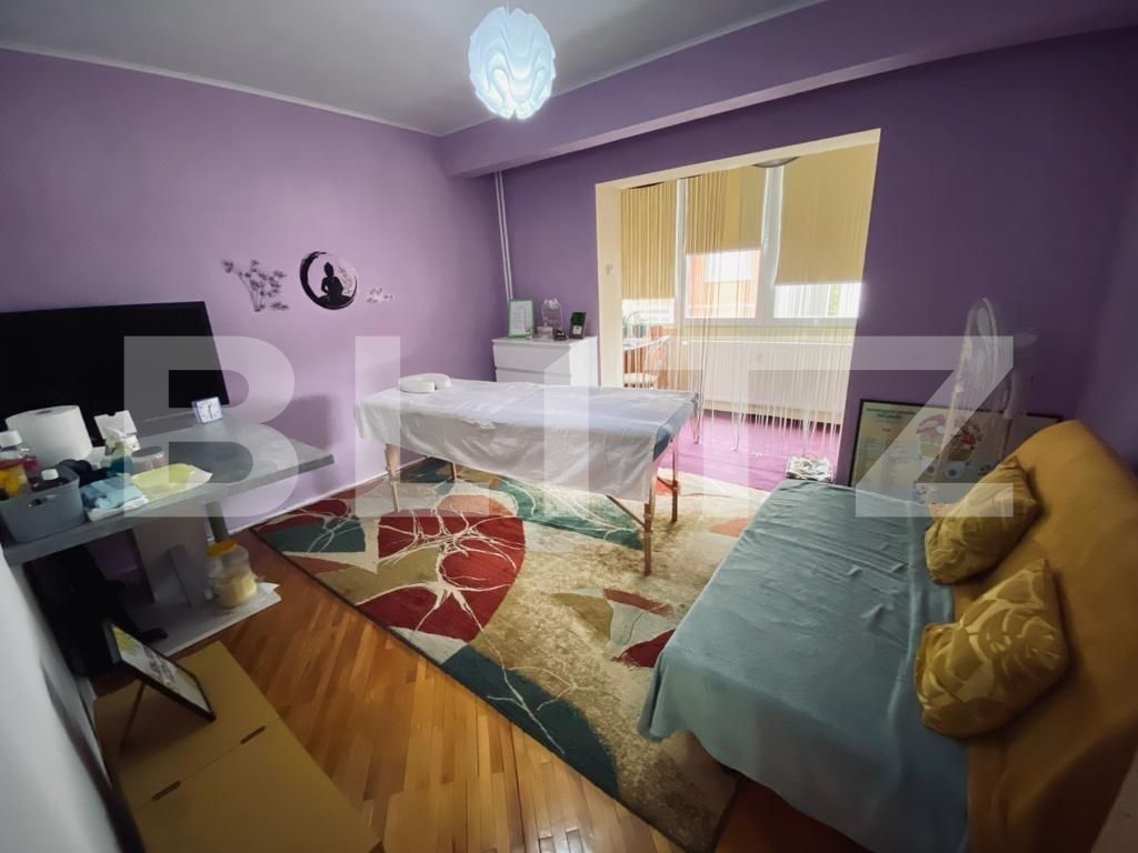 Apartament de vânzare 3 camere Steaua - 129482AV | BLITZ Timișoara | Poza1