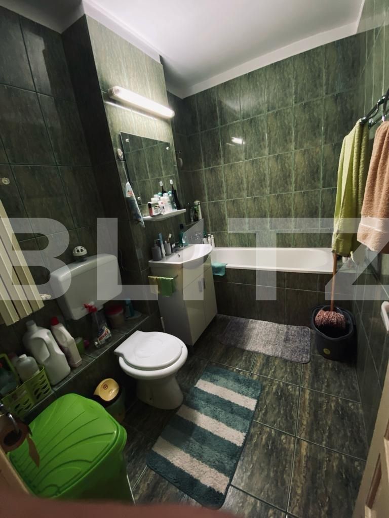 Apartament de vânzare 3 camere Steaua - 129482AV | BLITZ Timișoara | Poza7