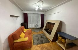 Apartament de 2 camere, decomandat, 60 mp, zona Iulius Mall