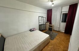 Apartament de 2 camere, decomandat, 60 mp, zona Iulius Mall