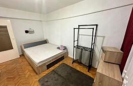 Apartament de 2 camere, decomandat, 60 mp, zona Iulius Mall