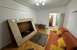 Apartament de 2 camere, decomandat, 60 mp, zona Iulius Mall