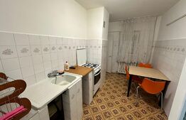 Apartament de 2 camere, decomandat, 60 mp, zona Iulius Mall