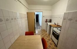 Apartament de 2 camere, decomandat, 60 mp, zona Iulius Mall