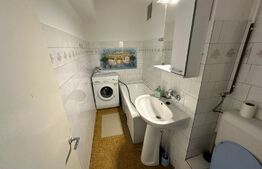 Apartament de 2 camere, decomandat, 60 mp, zona Iulius Mall