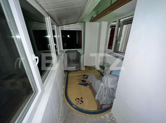 Apartament de închiriat 2 camere Lipovei - 129490AI | BLITZ Timișoara | Poza8