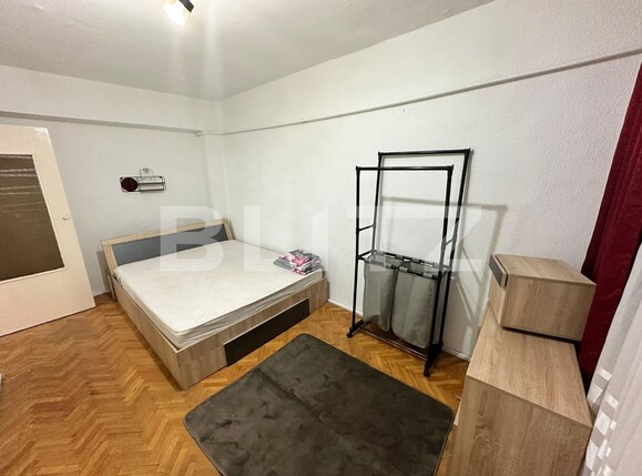 Apartament de închiriat 2 camere Lipovei - 129490AI | BLITZ Timișoara | Poza5