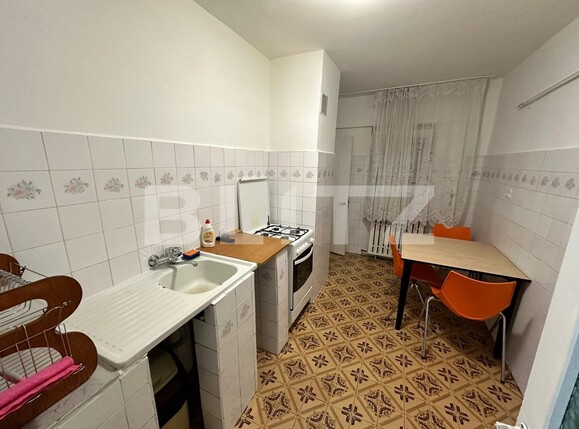 Apartament de închiriat 2 camere Lipovei - 129490AI | BLITZ Timișoara | Poza3