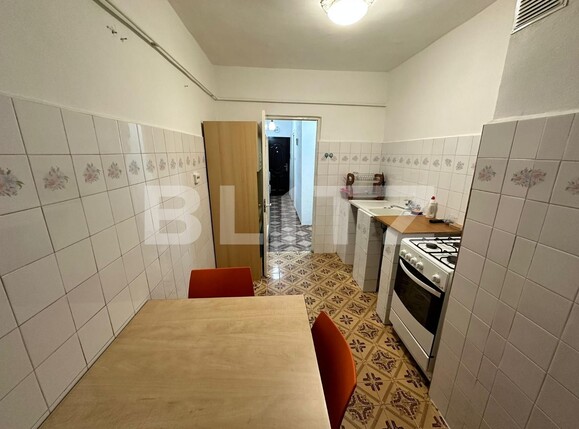 Apartament de închiriat 2 camere Lipovei - 129490AI | BLITZ Timișoara | Poza4