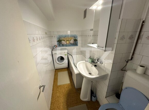 Apartament de închiriat 2 camere Lipovei - 129490AI | BLITZ Timișoara | Poza7