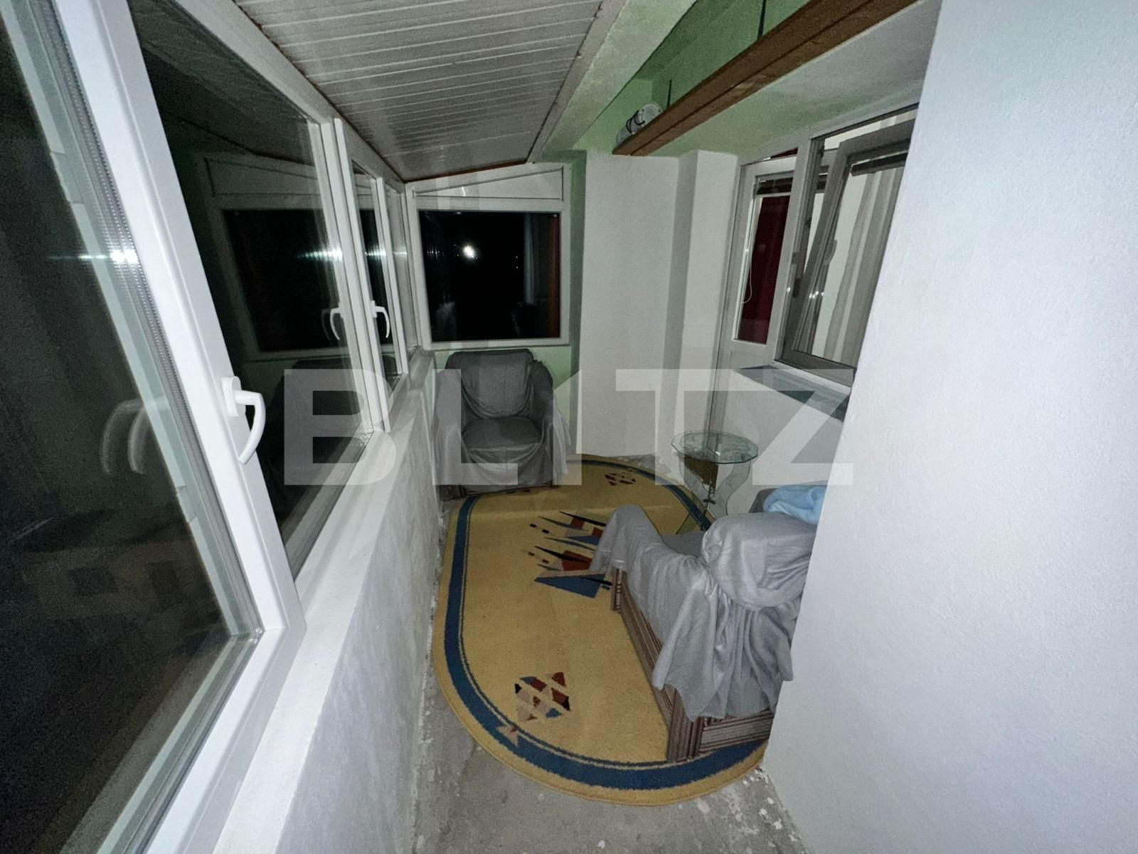 Apartament de închiriat 2 camere Lipovei - 129490AI | BLITZ Timișoara | Poza8