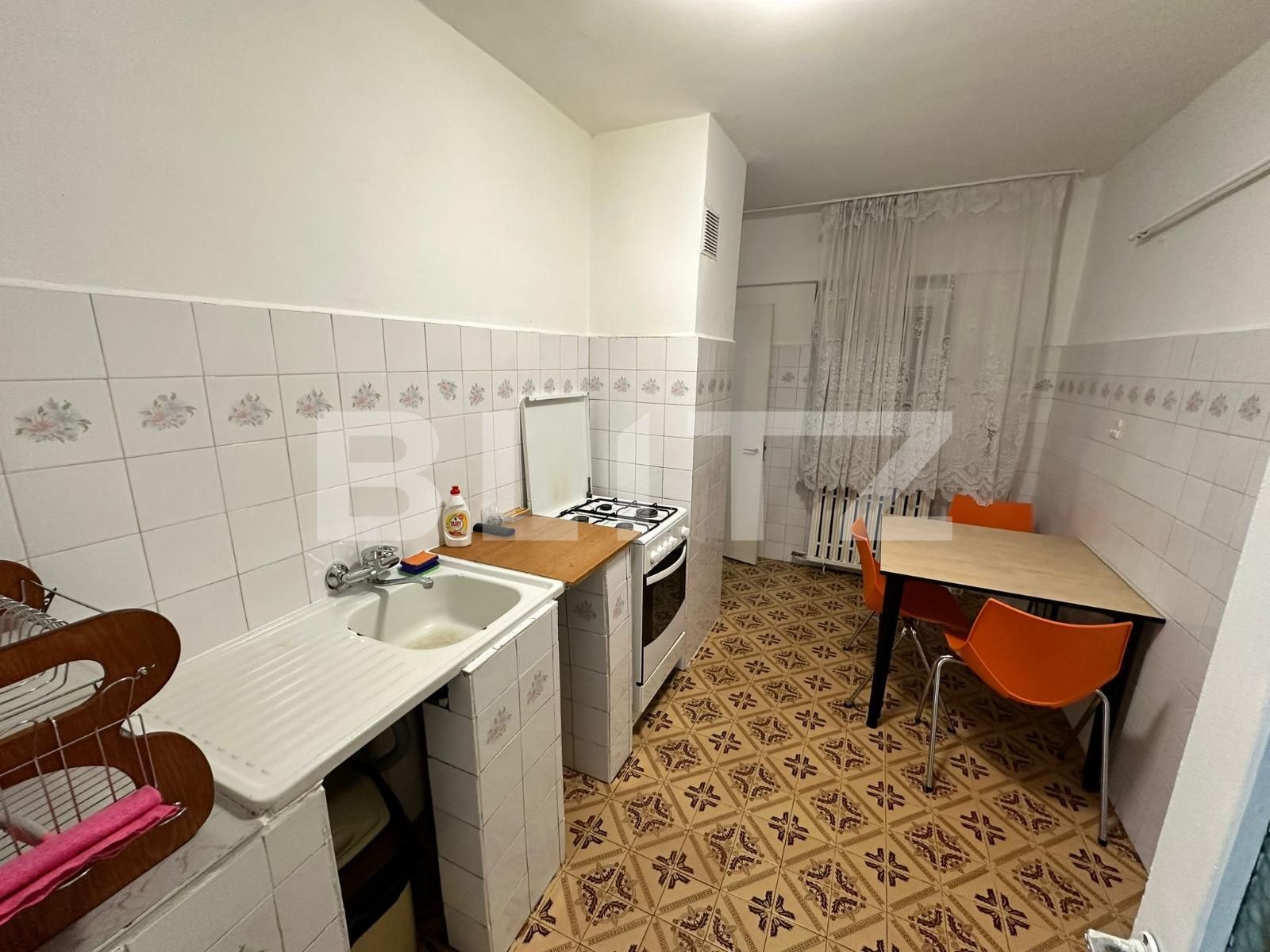 Apartament de închiriat 2 camere Lipovei - 129490AI | BLITZ Timișoara | Poza3