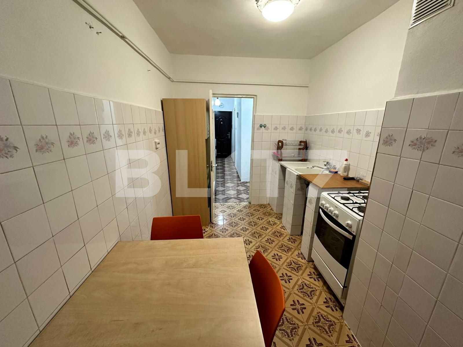 Apartament de închiriat 2 camere Lipovei - 129490AI | BLITZ Timișoara | Poza4