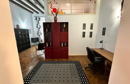 Apartament de 2 camere, 50mp, loc de parcare, cetrala proprie, zona Ultracentrala