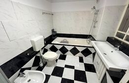 Apartament de 2 camere, 50mp, loc de parcare, cetrala proprie, zona Ultracentrala