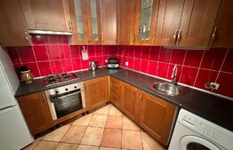 Apartament de 2 camere, 50mp, loc de parcare, cetrala proprie, zona Ultracentrala