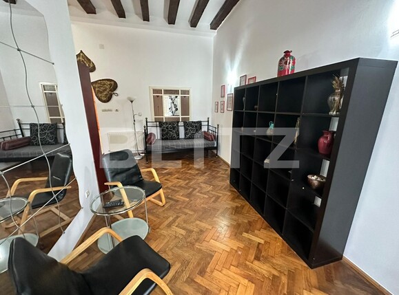 Apartament de închiriat 2 camere Ultracentral - 129493AI | BLITZ Timișoara | Poza8