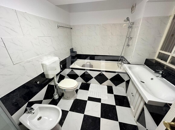 Apartament de închiriat 2 camere Ultracentral - 129493AI | BLITZ Timișoara | Poza4