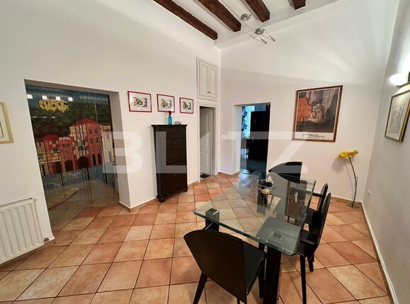 Apartament de închiriat 2 camere Ultracentral - 129493AI | BLITZ Timișoara | Poza2