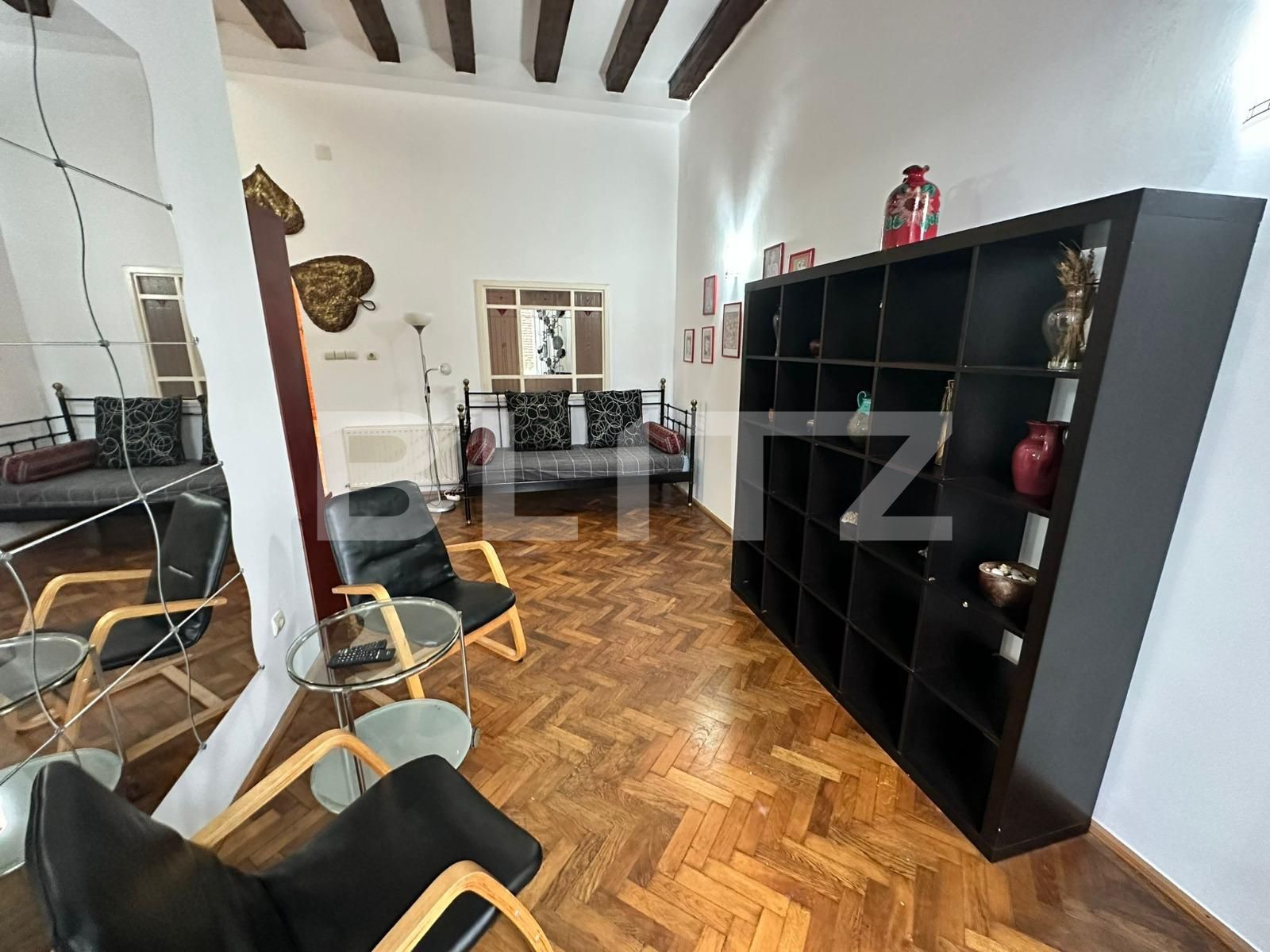 Apartament de închiriat 2 camere Ultracentral - 129493AI | BLITZ Timișoara | Poza8