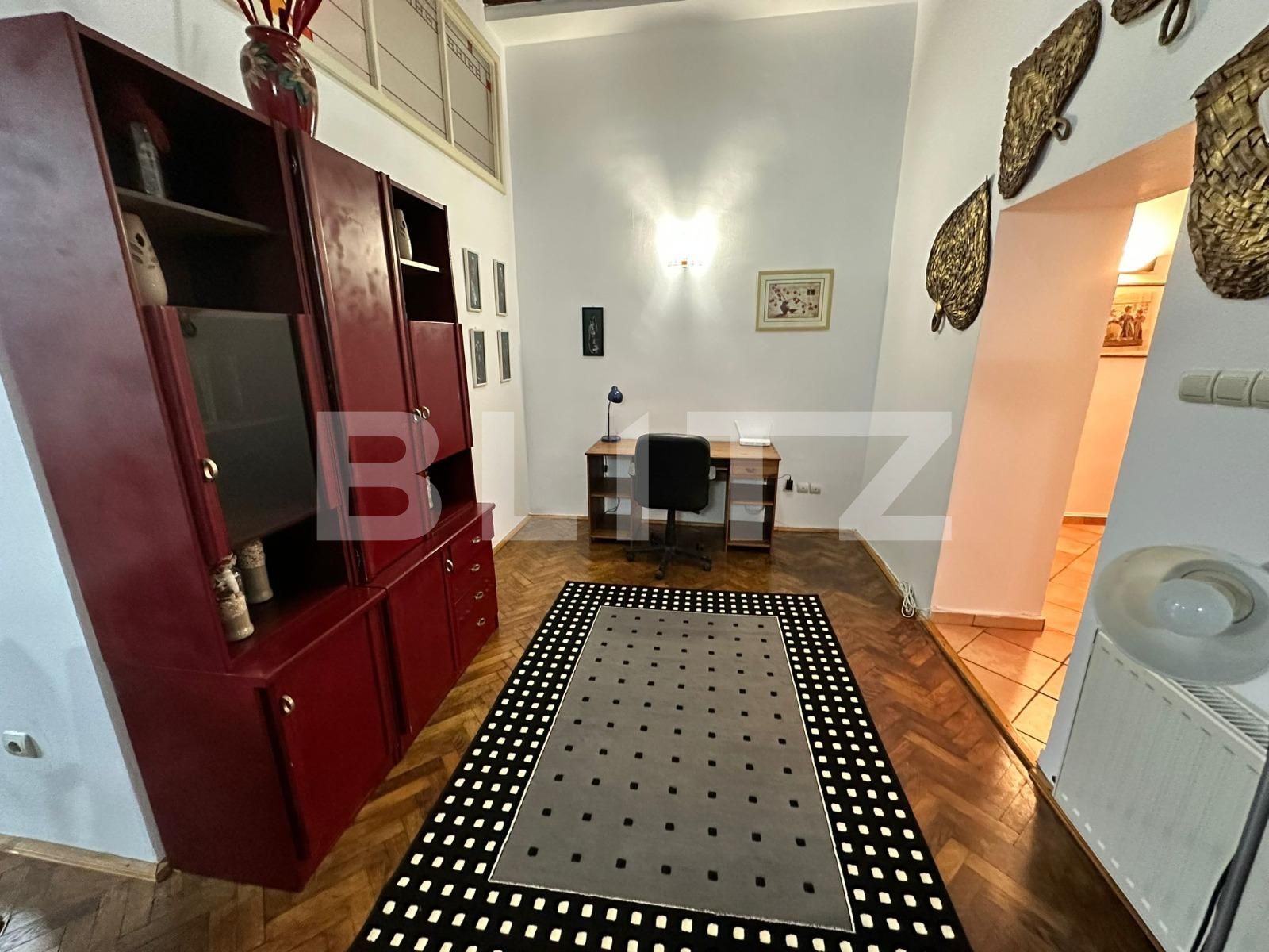 Apartament de închiriat 2 camere Ultracentral - 129493AI | BLITZ Timișoara | Poza7