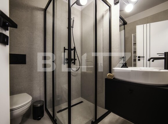 Apartament de închiriat 3 camere Lipovei - 129494AI | BLITZ Timișoara | Poza5